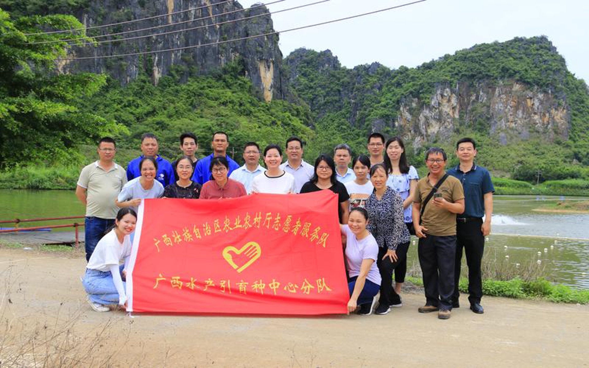 新兴牛羊养殖